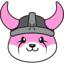 FlokiFork