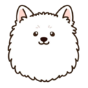 FLOOF Live Price, Chart and Marketcap