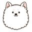 Buy FLOOF