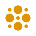 Floop Live Price, Chart and Marketcap