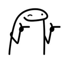 FLORK Live Price, Chart and Marketcap