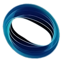 Flow Agent Live Price, Chart and Marketcap