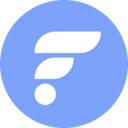 Flow Lending Live Price, Chart and Marketcap