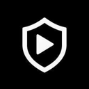 flow402x (FLOW402) Live Price, Chart and Marketcap