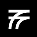 Fluent (BLEND) Live Price, Chart and Marketcap