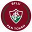 Fluminense FC Fan Token