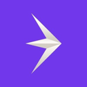 Fly Live Price, Chart and Marketcap