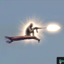 Buy Flying Magic Carpet