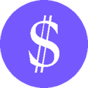 Flying Tulip USD (FTUSD) Live Price, Chart and Marketcap