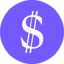 Flying Tulip USD