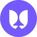 Flying Tulip (FT) Live Price, Chart and Marketcap