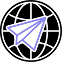 Flyte AI Live Price, Chart and Marketcap