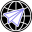 Flyte AI