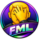 FML Live Price, Chart and Marketcap