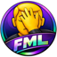 FML