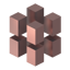 FOAM