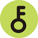 FOFO Live Price, Chart and Marketcap