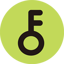 FOFO