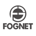 FOGnet (FOG) Live Price, Chart and Marketcap