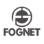 Buy FOGnet
