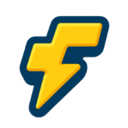 FOGO Fishing (FISH) Live Price, Chart and Marketcap