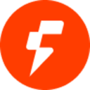 Fogo Live Price, Chart and Marketcap