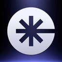 FogSwap (FOG) Live Price, Chart and Marketcap