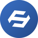 FOLKS Live Price, Chart and Marketcap