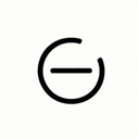 FOMO Live Price, Chart and Marketcap