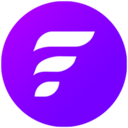 FOMO Live Price, Chart and Marketcap