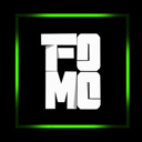 FOMO Live Price, Chart and Marketcap