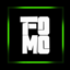FOMO