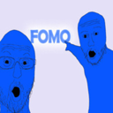 FOMO Base Live Price, Chart and Marketcap