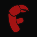 fomolt Live Price, Chart and Marketcap