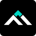 FONQ Live Price, Chart and Marketcap