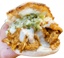 Buy Food Token