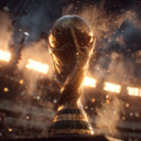 Football Coin Live Price, Chart and Marketcap