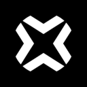 Sport.fun Live Price, Chart and Marketcap