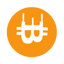 footcoin