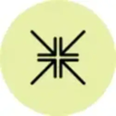 For Sale (SN47) Live Price, Chart and Marketcap