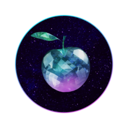 Forbidden Fruit Energy (FFE) Live Price, Chart and Marketcap
