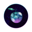 Forbidden Fruit Energy