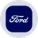 Ford Motor (Ondo Tokenized Stock) (FON) Live Price, Chart and Marketcap