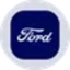 Ford Motor (Ondo Tokenized Stock)