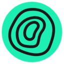 Forest Protocol Live Price, Chart and Marketcap
