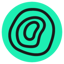 Forest Protocol