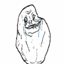 Forever Alone