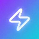ForgAI Live Price, Chart and Marketcap