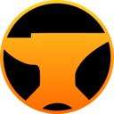 ForgeAI (FORGE) Live Price, Chart and Marketcap
