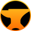 ForgeAI